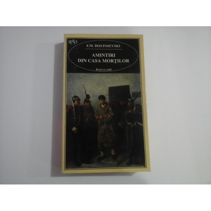    SUFERINTELE  TINARULUI  WERTHER  - J. W.  GOETHE  -  Rao Clasic  